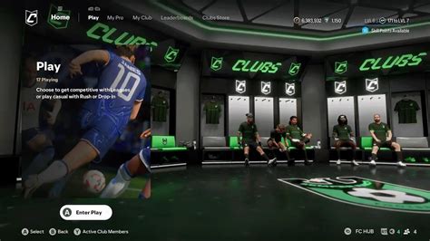 download apphub club|EA SPORTS FC 25 .